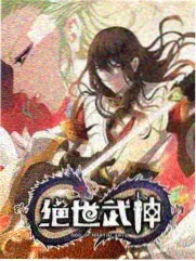星空影视条目索引之周末不打烊综艺封面